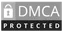 certificate dmca taco-baby.com